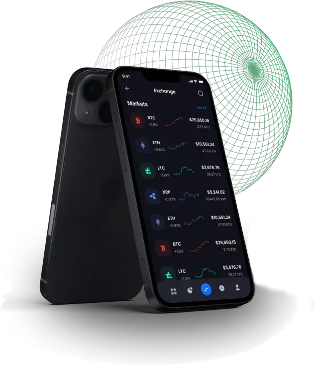 Bit +10 Bumex - Get in touch with us