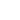 Bit +10 Bumex - VPS Support
