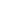 Bit +10 Bumex - Time Leap