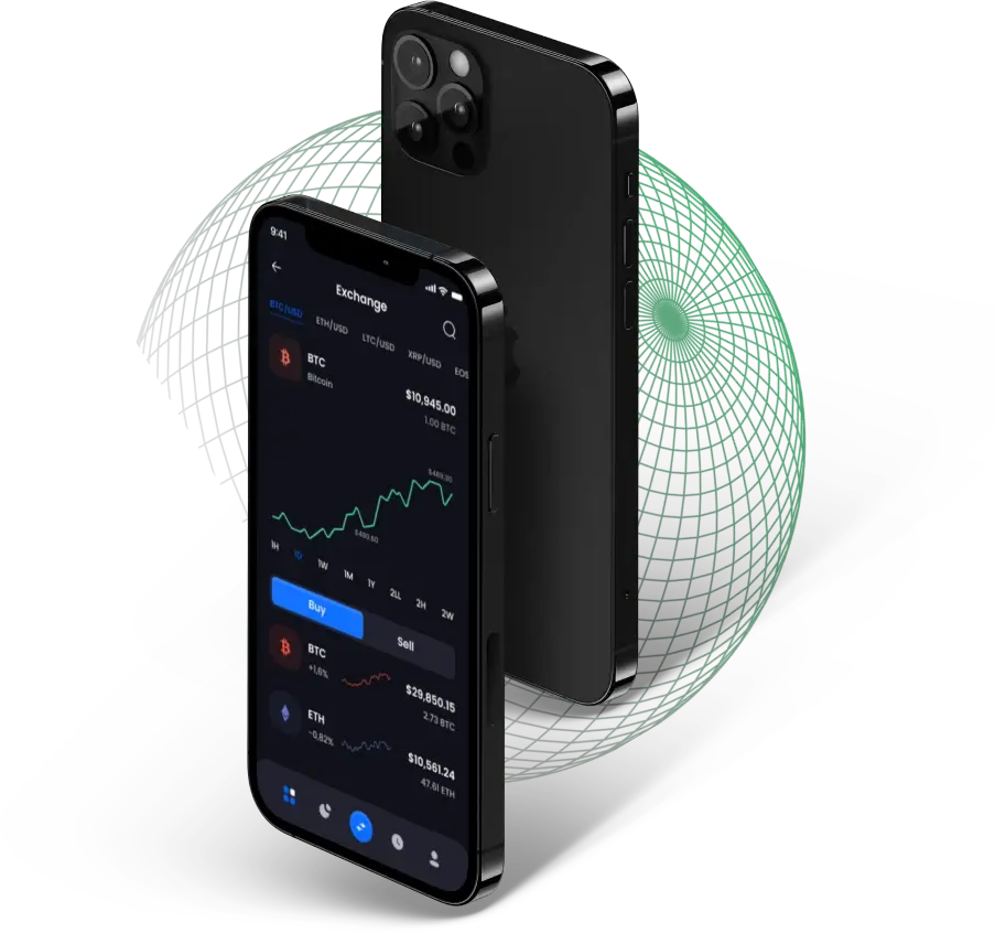 Bit +10 Bumex - Sign up