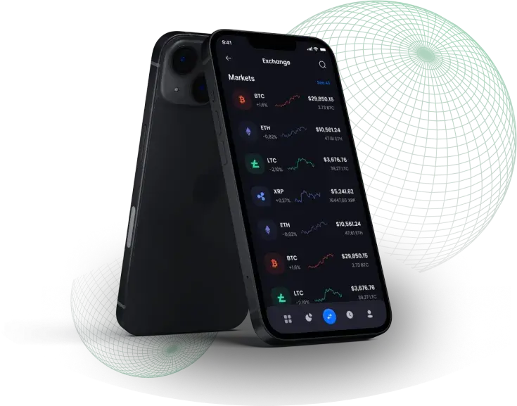 Bit +10 Bumex - Is Bit +10 Bumex a reliable platform for the decentralization of financial ecosystems?